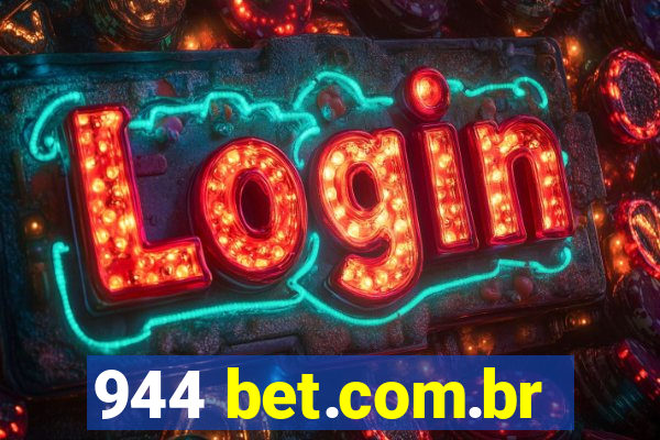944 bet.com.br